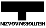 Heutigesmagazin