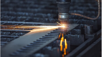 Wie Rohrlaserschneiden die Präzision in der Metallbearbeitung verbessert Wie Rohrlaserschneiden die Präzision in der Metallbearbeitung verbessert