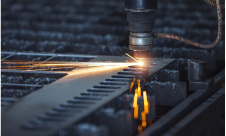 Wie Rohrlaserschneiden die Präzision in der Metallbearbeitung verbessert Wie Rohrlaserschneiden die Präzision in der Metallbearbeitung verbessert